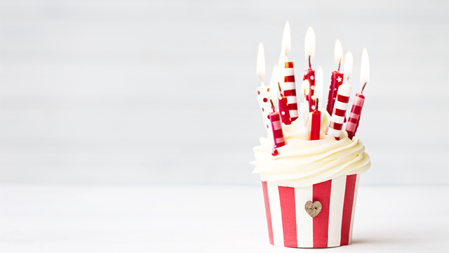 10 Jahre Online-Fundservice SBB