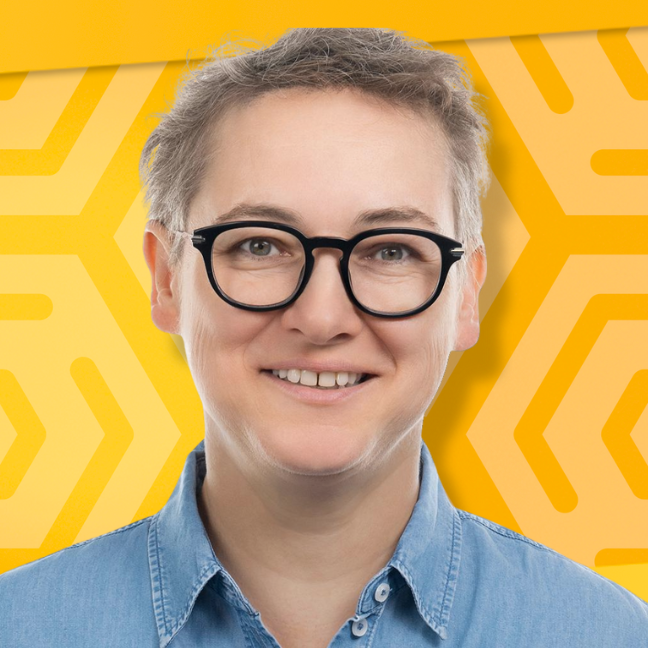 Dorota Philler