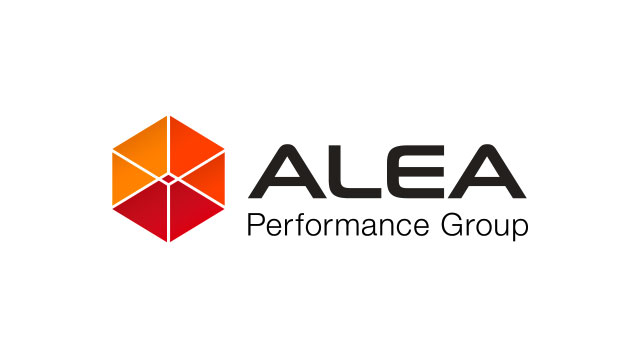 Alea Performance Group