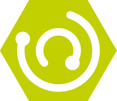Acta Nova Online Anfragenservice
