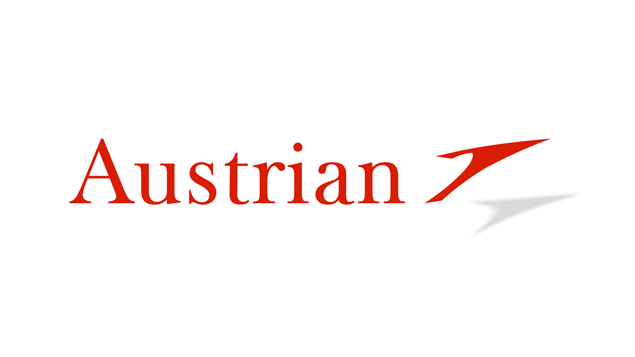 Austrian Airlines