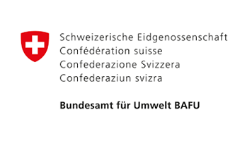 Start von GEVER im Bundesamt für Umwelt