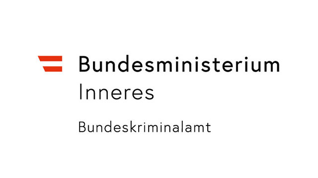 Bundeskriminalamt