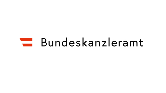 Bundeskanzleramt