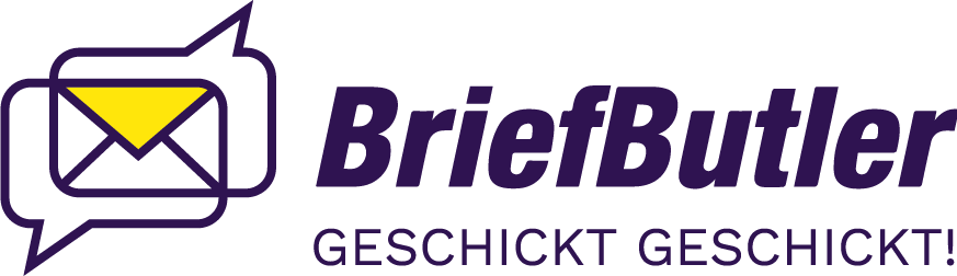 Briefbutler