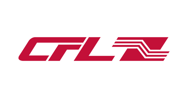 CFL