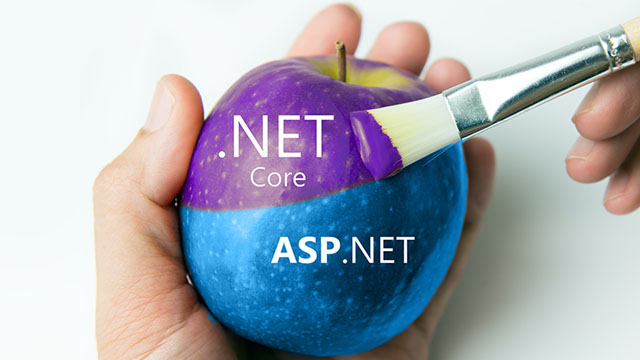 Coreform-Webforms-ASP-NET-NET-Core
