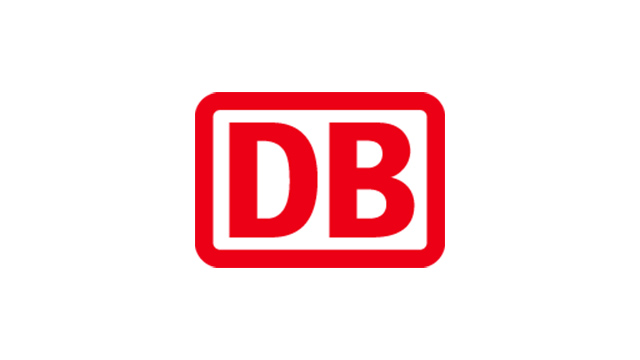 Deutsche Bahn