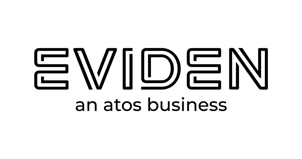 Eviden Logo Partnerübersicht