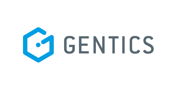 Gentics Software GmbH