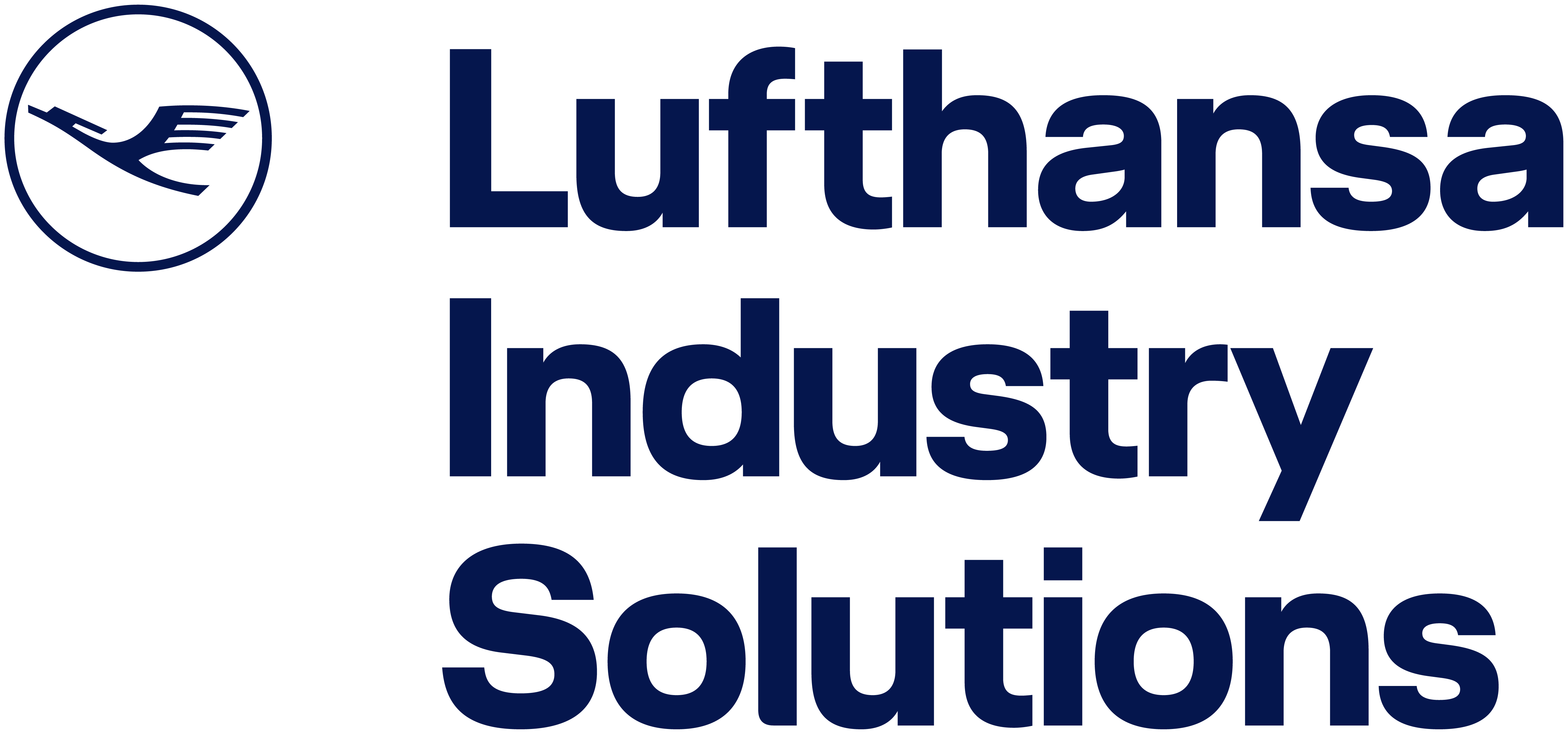 Lufthansa Industry Solutions | RUBICON IT GmbH