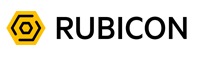 RUBICON IT GmbH