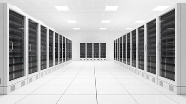 Datacenter