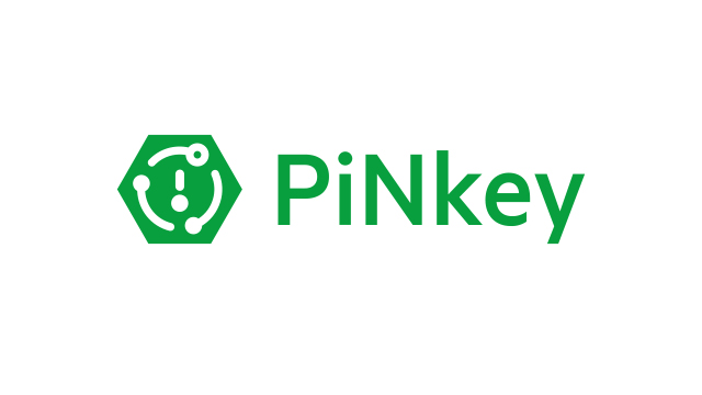 Pinkey AG