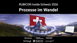 Download: Die Präsentationen als PDF-Download