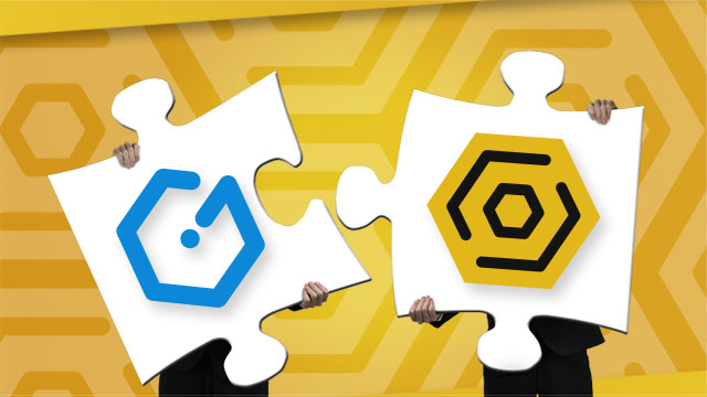 Jetzt informieren: RUBICON übernimmt Gentics Software GmbH