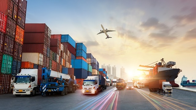 New Supply Chain Act: Strict rules from 2023