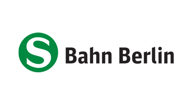 S-Bahn Berlin