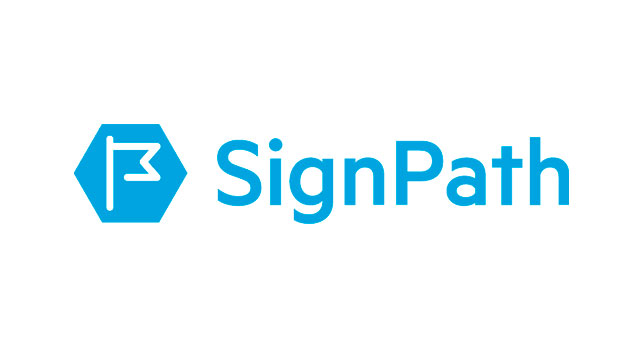 SignPath GmbH