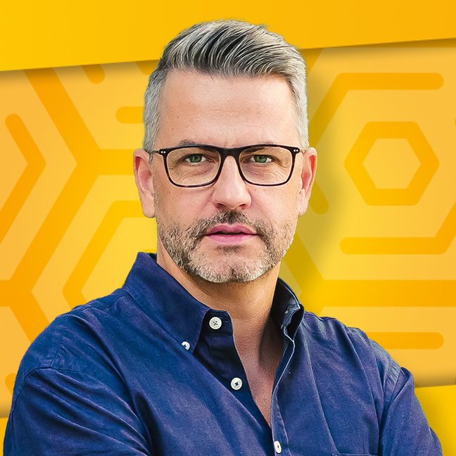 Stefan Simek
