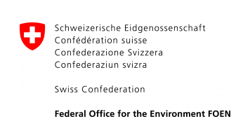 Swiss Federal Office for the Environment