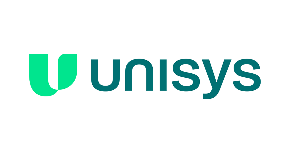 Unisys Logo Partner RUBICON