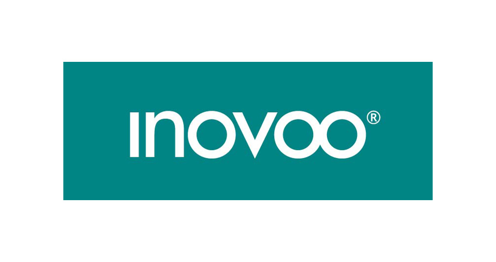 Inovoo Logo Partnerübersicht