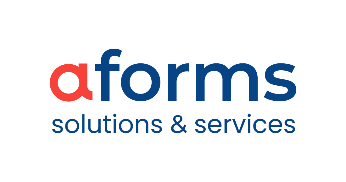 RUBICON Partner aforms