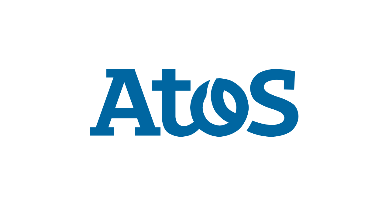 RUBICON Partner Atos