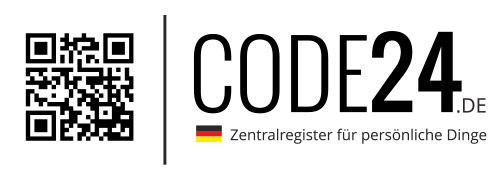 Code24.de