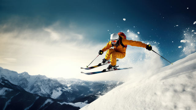 Vertragsmanagement für Ski Austria mit RUBICON Acta Nova