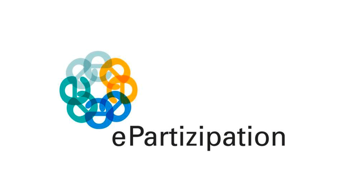 ePartizipation