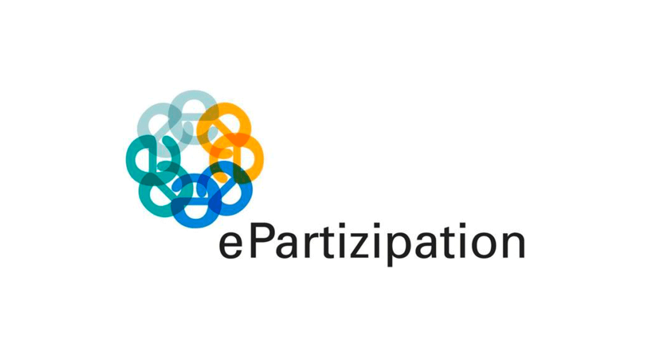 ePartizipation