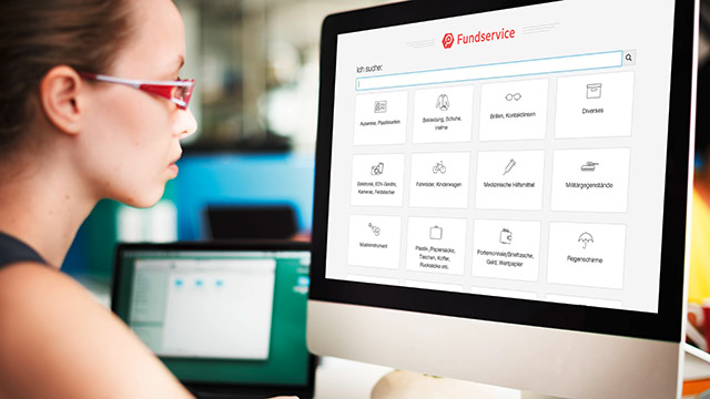 easyfind Im Radio Bei SR1