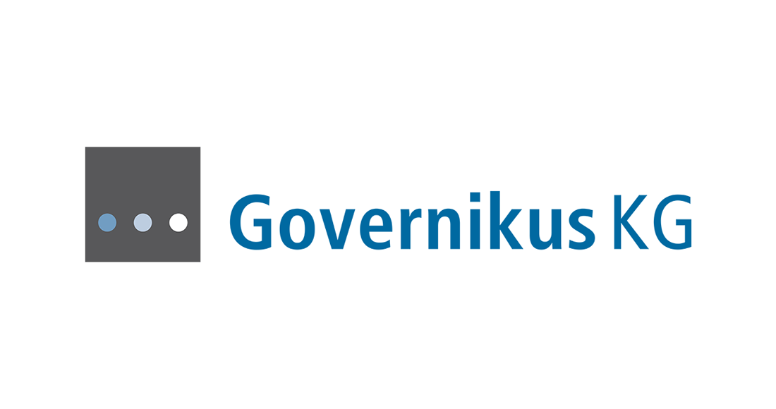 RUBICON Partner Governikus