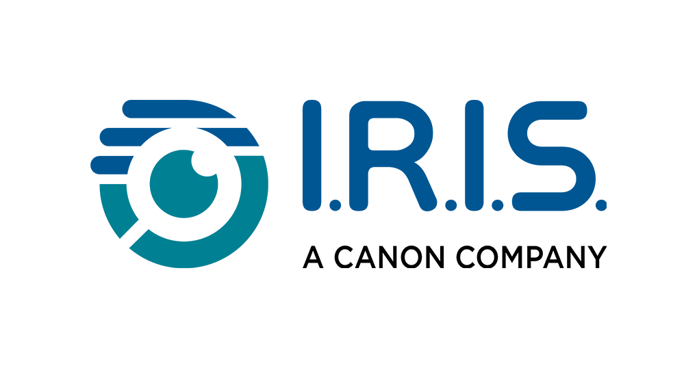 IRIS Logo Partner RUBICON