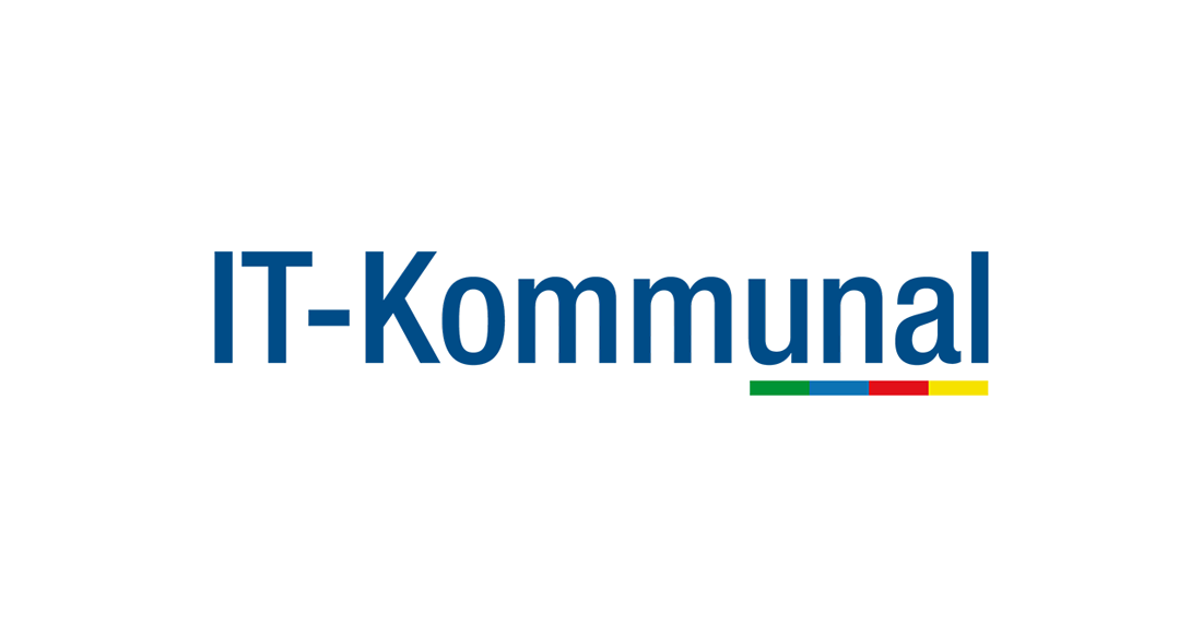 RUBICON Partner IT-Kommunal