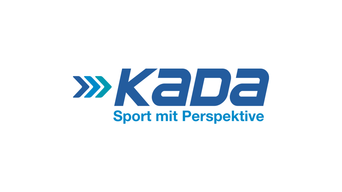 KADA - Sport mit Perspektive