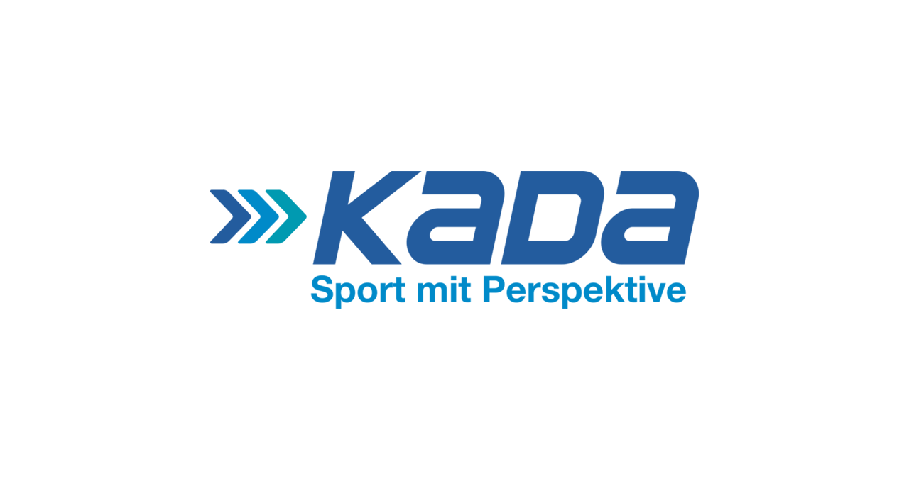 KADA - Sport mit Perspektive
