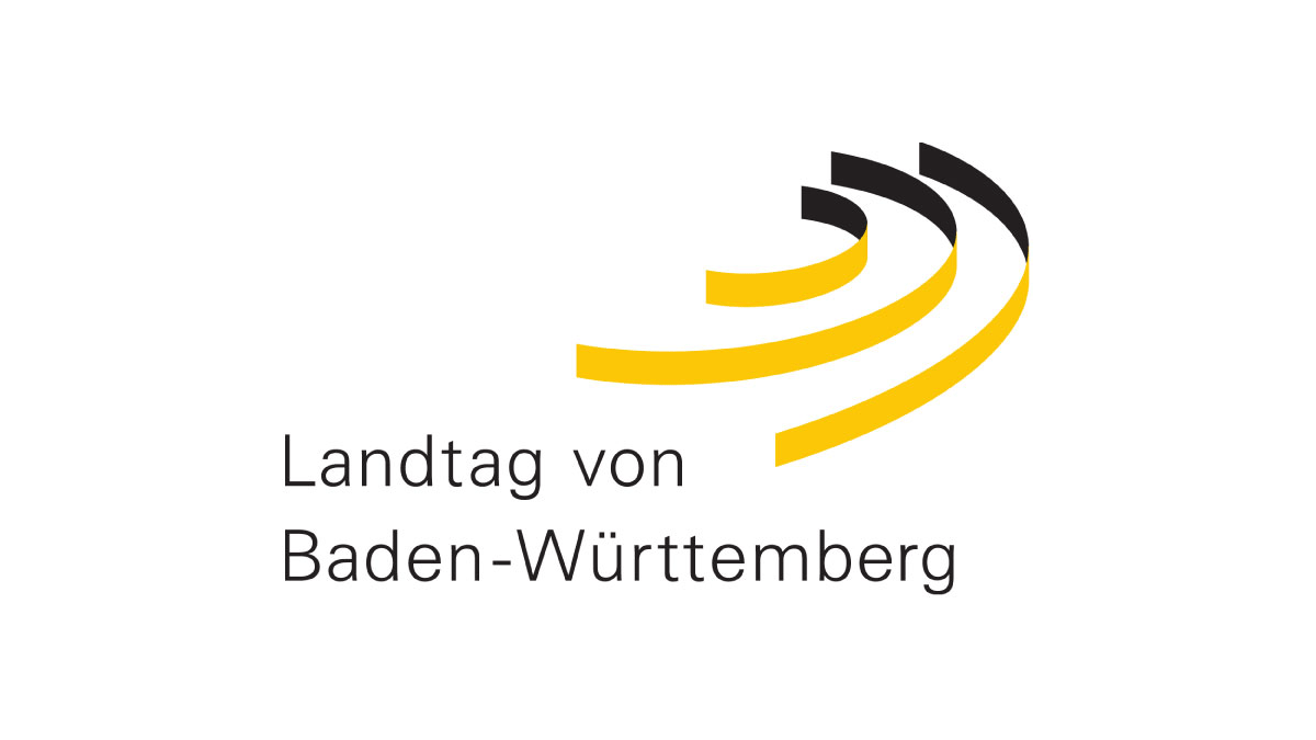 Landtag Baden Württemberg