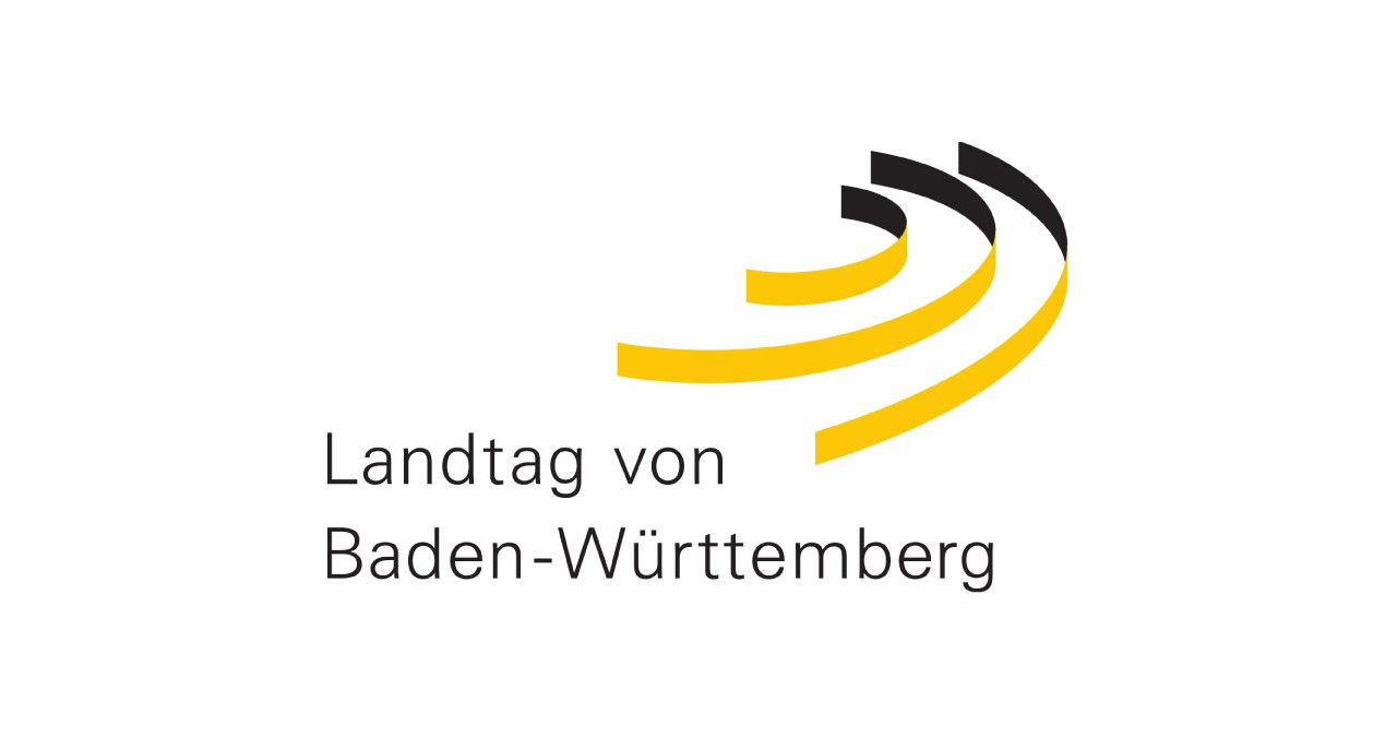 Landtag Baden Württemberg
