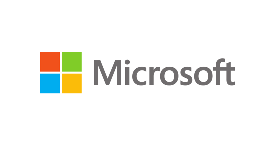 RUBICON Partner Microsoft