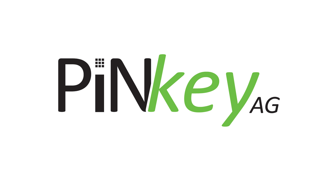 PiNkey