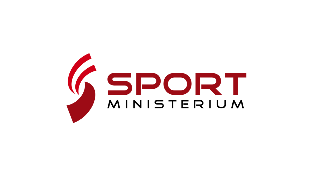 Sportministerium