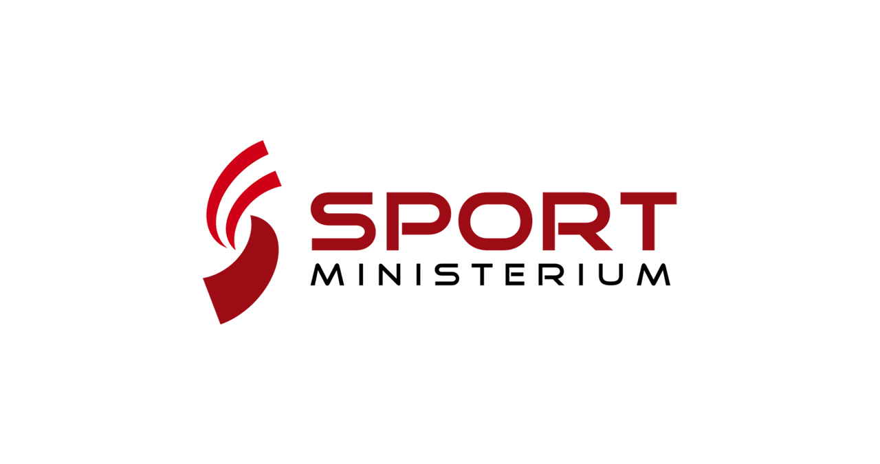 Sportministerium