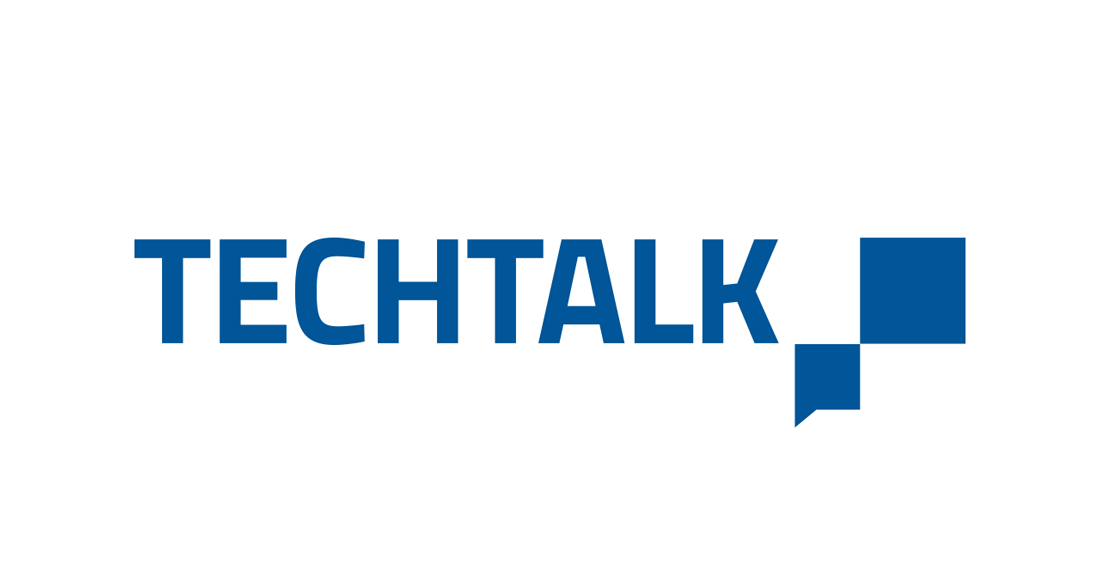 RUBICON Partner Techtalk