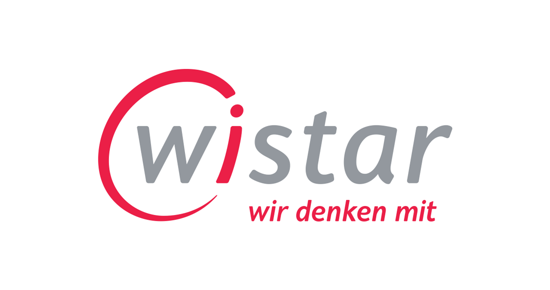 RUBICON Partner Wistar