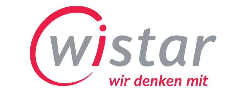 Wistar