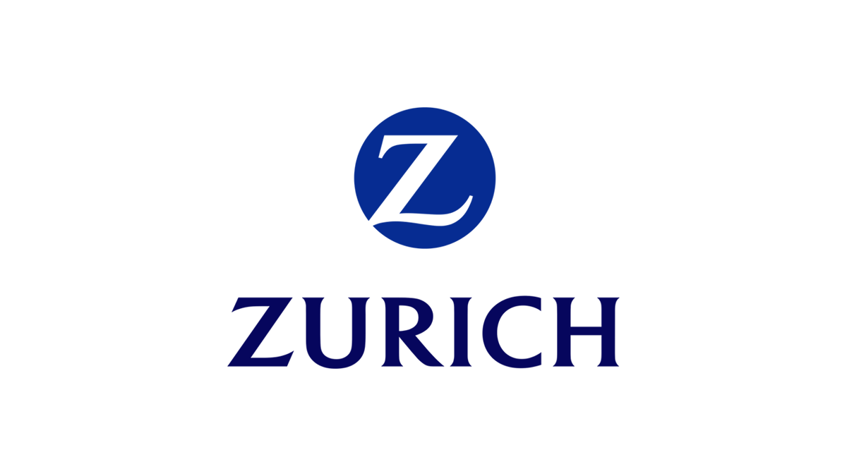 Zürich Versicherung