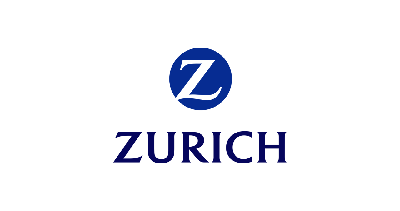 Zürich Versicherung